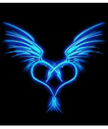 DIRECT BINDING 777,000 ANGELS PROTECTION WEALTH LOVE AND LIGHT - $222.22