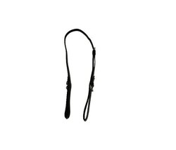 Leather Horse Headstall ½” Handcrafted in Colombia for Paso Fino Tack PF... - £12.41 GBP