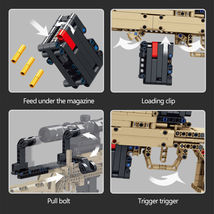 Item image 6