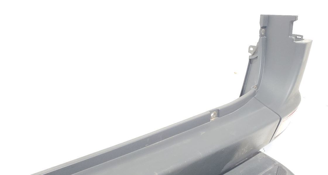 Rear Bumper Cover Only OEM 2016 Mercedes Sprinter Van Item image 5