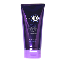 It's A 10 Silk Express Miracle Silk Conditioner 5oz - £24.15 GBP