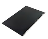 NEW OEM Dell XPS 9320 Plus OLED 13.4&quot; Touchscreen LCD 3.5K Platinum -  2... - $649.99