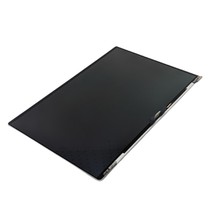 New Oem Dell Xps 9320 Plus Oled 13.4&quot; Touchscreen Lcd 3.5K Platinum - 29WPH - £509.03 GBP