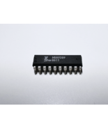 MB89289 FUJITSU Bus Arbiter Controller Multi Processor System Interface ... - €7,81 EUR