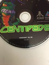 Item image 10