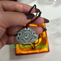 Item image 9