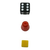 Item image 11