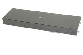 Samsung One Connect Box BN96-44634A model SOC1000MA image 2