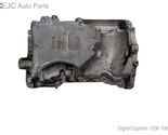 Engine Oil Pan For 13-16 GMC Acadia  3.6 12648946 Gas - $98.95