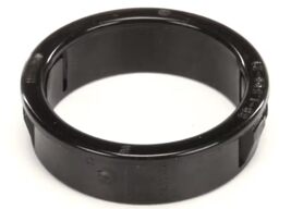 Fits Cleveland SB-1.500-21 Bushing, Snap-in, 1.50&quot; Diameter Hole for 22C... - $36.85