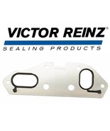 Victor Reinz Oil Cooler Seal  AUDI/VW 3.2L V6 and 3.0L V6 2005 - 2016 - $19.47 CAD