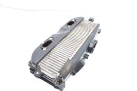 06-07 SUBARU IMPREZA WRX INTERCOOLER Q6181 image 8