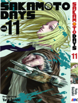 Item image 14