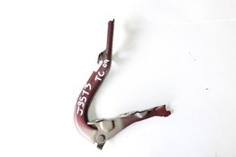 2005-2010 SCION TC FRONT DRIVER LEFT HOOD HINGE J3573 - $39.59