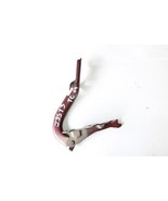 2005-2010 SCION TC FRONT DRIVER LEFT HOOD HINGE J3573 - $54.25 CAD