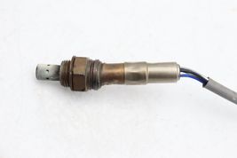 07-08 ACURA TL 3.2L O2 OXYGEN SENSOR E1172 image 5