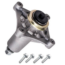 Deck Blade Spindle Assembly for AYP For Husqvarna 187292 192870 532187292 - $129.64