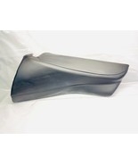 1096027-01-1 2017-2023 TESLA MODEL 3 REAR LEFT DRIVER SIDE SEAT BOLSTER ... - $90.00