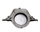 Rear Oil Seal Housing From 2018 Nissan Altima  3.5 - $34.95