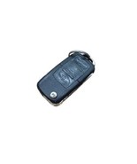 BEETLE    2002 Fob/Remote 335298Tested  - $84.99 CAD
