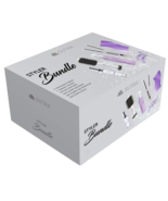 Sutra Beauty Limited-Edition 7-Pc. Styler Bundle Set VALUE: $230 - €67,55 EUR