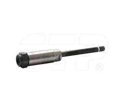 1301804 130-1804 Fuel Injector Nozzle for Caterpillar CTP Brand - £77.93 GBP