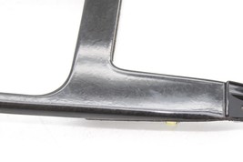 06-11 LEXUS GS300 GS350 CENTER CONSOLE SHIFTER CUP HOLDER TRIM COVER BLACK E6070 image 8