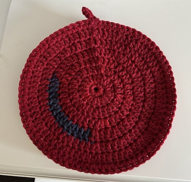 Full-size item image