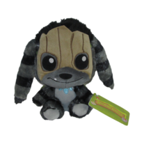 Funko Pop Plush 8&quot; - Monster Wetmore Forest Grumble - Stuffed Animal - With Tags - £7.78 GBP
