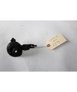 2006-2015 LEXUS IS250 IS350 SECURITY ALARM SIREN LOUD HORN 3379 - $735.37 MXN
