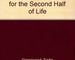 Menopause, Naturally: Preparing for the Second Half of Life Greenwood, S... - £8.20 GBP