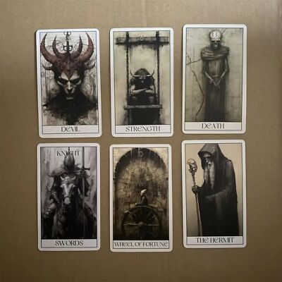 Full-size item image