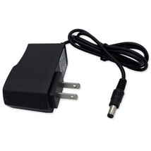 9 Volt Power Supply 9V Adapter For Boss/Roland Psb-1U Charger Psu - £11.49 GBP