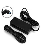 HP 92L53AA#ABA POLY G7500 VCS WE70 TC10K POLY G7500 VCS WE70 TC10K - $121,104.50 MXN