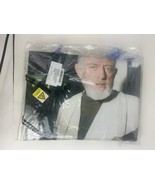 Star Wars Millennium Falcon Car Truck Windshield Accordion Folding Sun S... - $19.22
