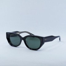 GUCCI GG1532SA 001 Black/Grey 54-19-145 Sunglasses New Authentic - £211.07 GBP