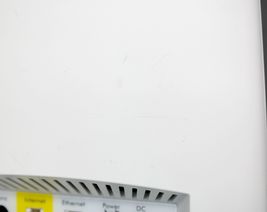 NETGEAR Orbi AC2200 Tri-Band Wi-Fi System - RBK20W-100NAS image 6