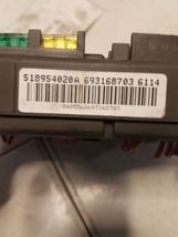 Item image 13