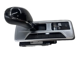 2014 Maserati Quattroporte S Transmission Floor Shifter Assembly 6700135... - $197.95