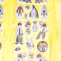 Item image 4