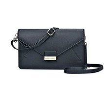  Designer Crossbody Bags for Women 2021 Fashion Small  Bag Envelope Handbags Pur - £146.94 GBP