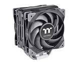 Thermaltake TOUGHAIR 510 180W TDP CPU Cooler, Intel/AMD Universal Socket... - $75.52