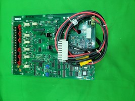 (1) **NEW** 4100es (4100-1319) Simplex 100W NAC AMPLIFIER 220/230/240 VAC - $34,519.78 MXN