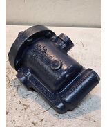 Armstrong Inverted Bucket Steam Trap with Strainer 882 B438A 3/4&quot; NPT 20... - €436,96 EUR