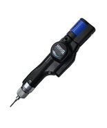 1500mAh USBC rechargeable Battery Case Attachment For HIOS BL-2000 - $746.19 MXN