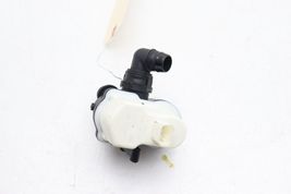 06-11 BMW E90 328I 330I FUEL VAPOR LEAK DETECTION PUMP E2623 image 6
