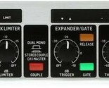 Behringer Composer Pro-XL MDX2600 Compressor with De-esser - $293.32