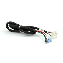 Item image 1 image 1