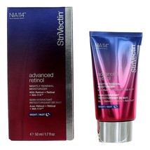 StriVectin Advance Retinol by StriVectin, 1.7 oz Night Renewal Moisturizer - £65.55 GBP