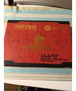 Hansol Professional Cupping Therapy Equipment Set Pumping... - $59.32